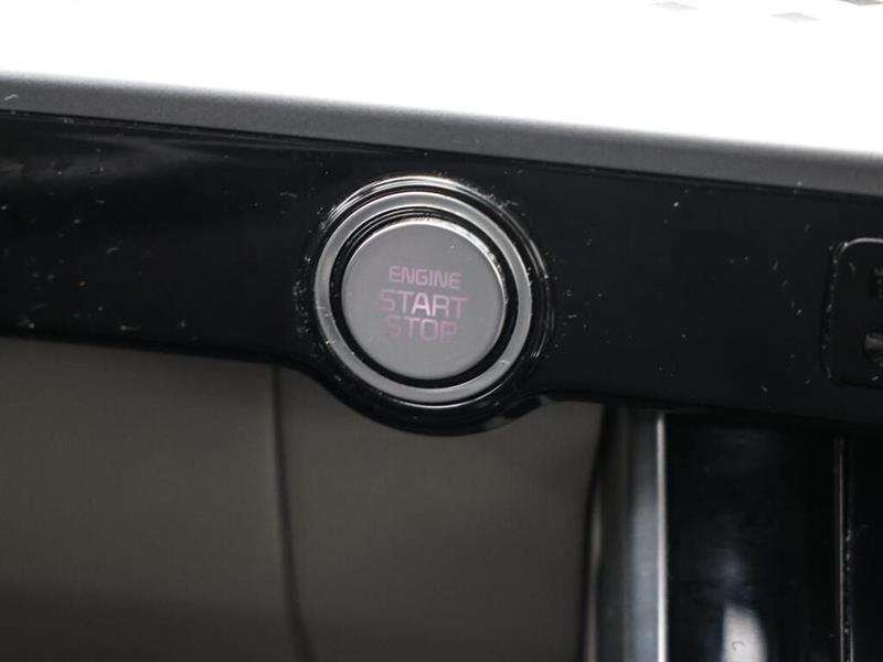 kia Carnival 2024 - 28