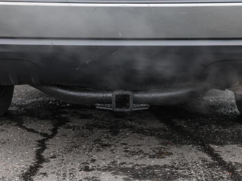 dodge Durango 2013 - 10