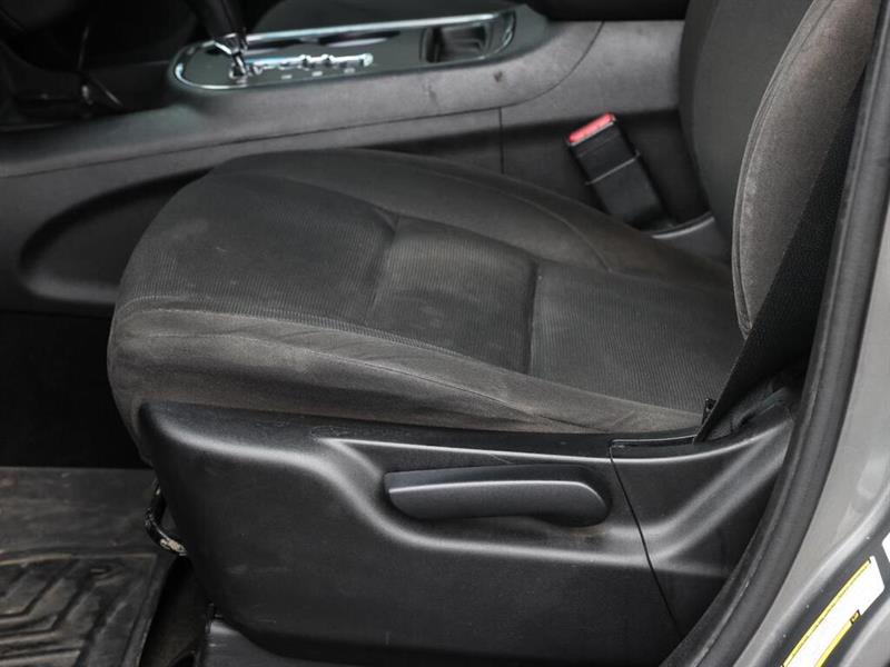 dodge Durango 2013 - 16