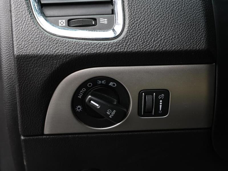 dodge Durango 2013 - 23