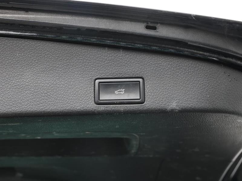 volkswagen Touareg 2015 - 27