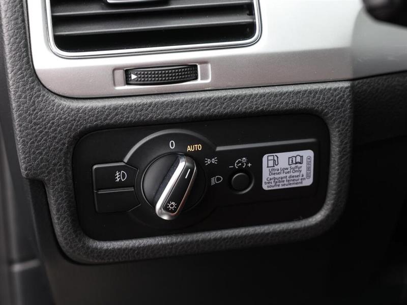 volkswagen Touareg 2015 - 37