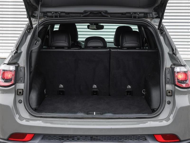 jeep Compass 2023 - 10