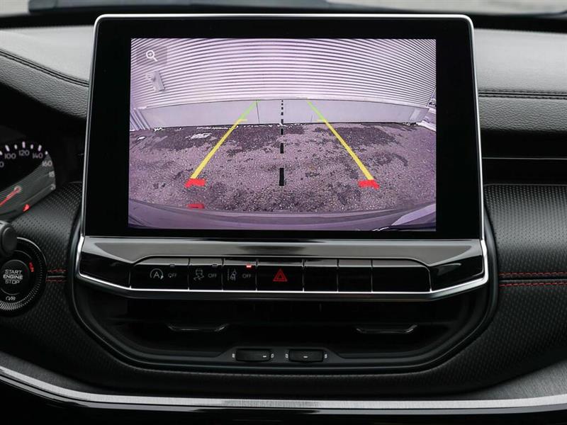 jeep Compass 2023 - 14