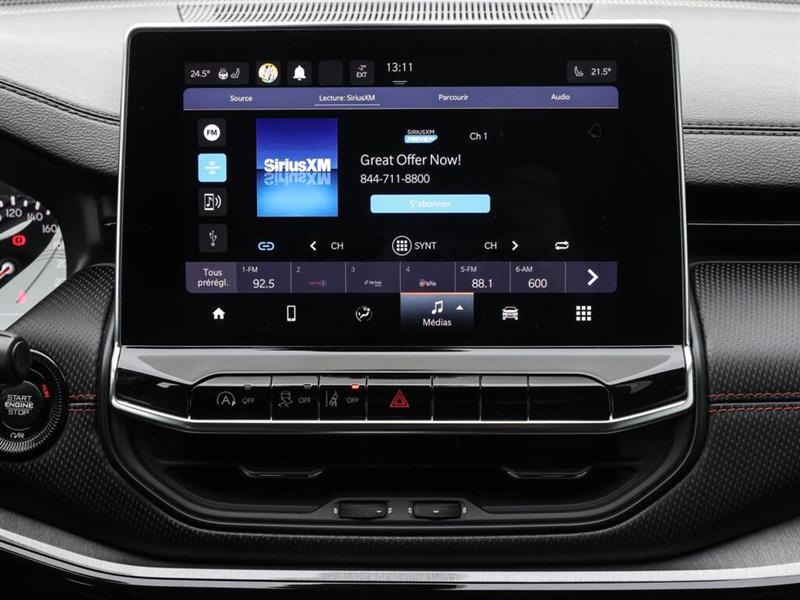 jeep Compass 2023 - 15