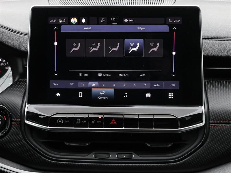 jeep Compass 2023 - 16