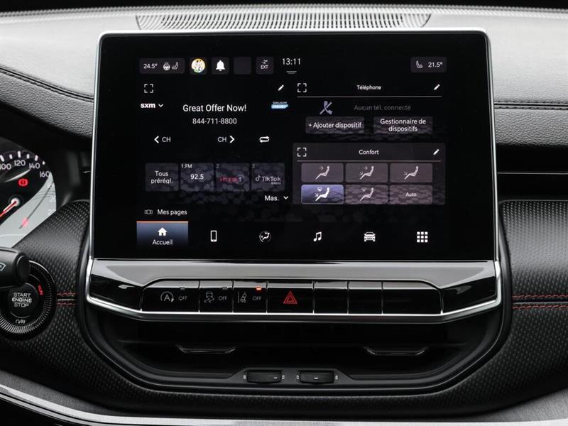 jeep Compass 2023 - 17