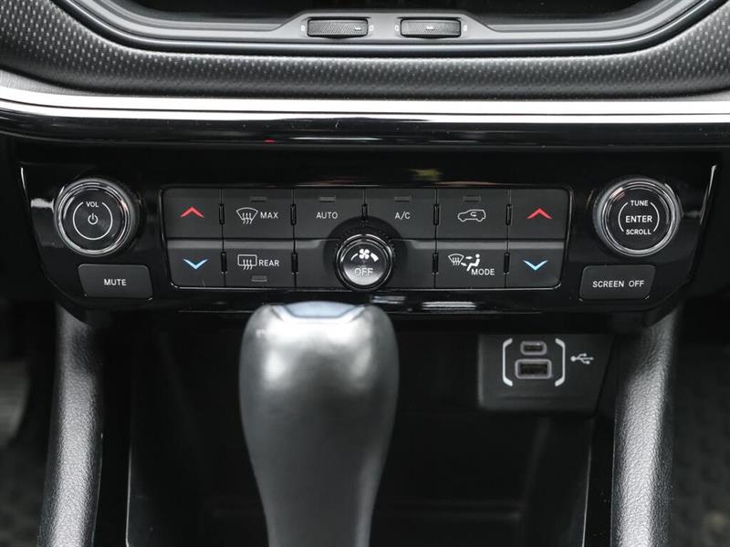 jeep Compass 2023 - 19