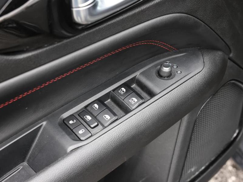 jeep Compass 2023 - 20