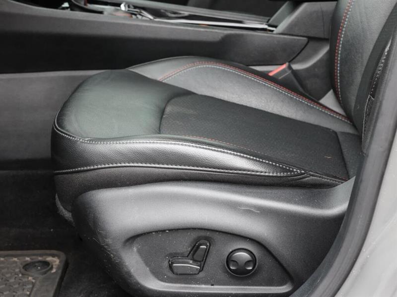 jeep Compass 2023 - 21