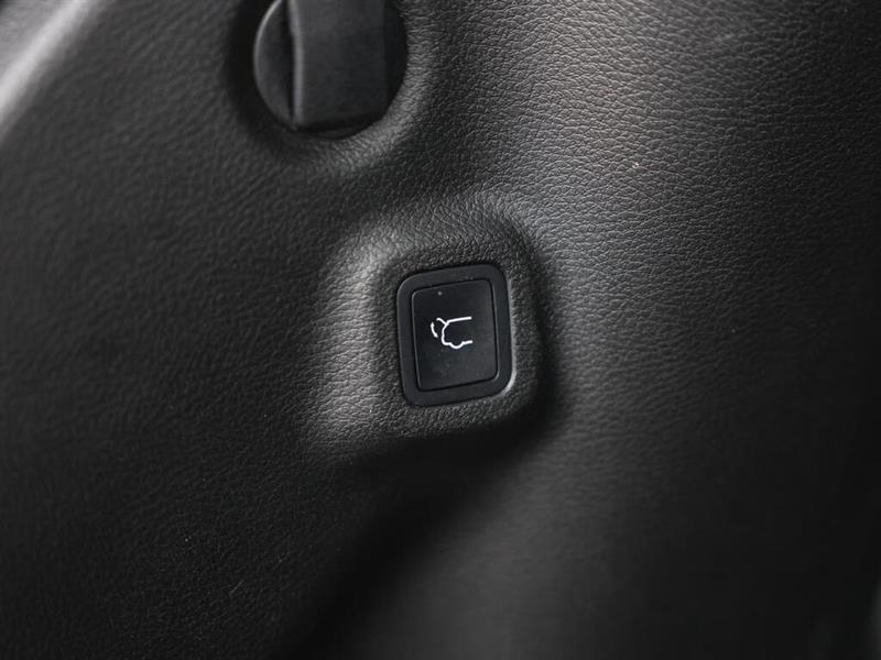 jeep Compass 2023 - 26