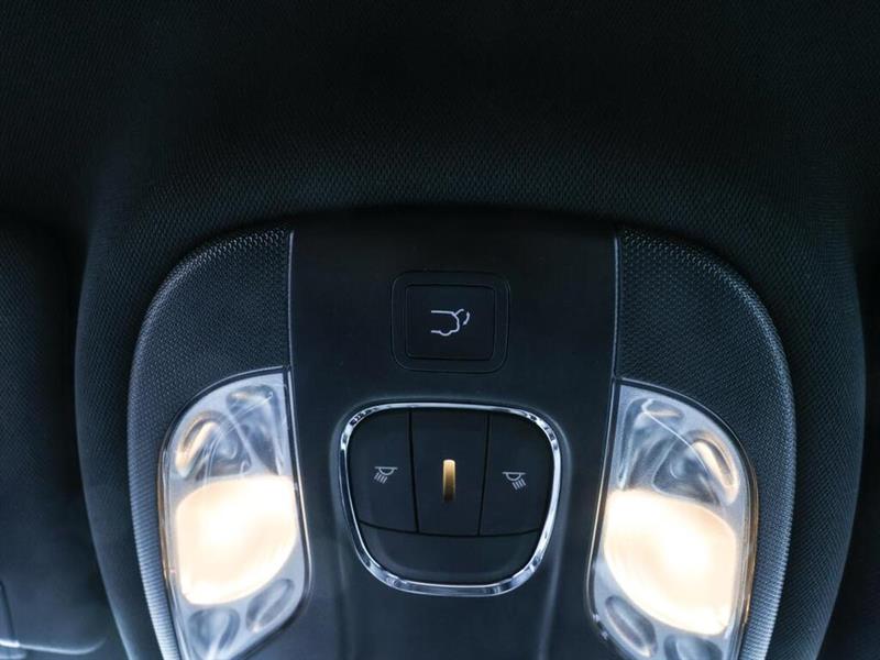 jeep Compass 2023 - 28