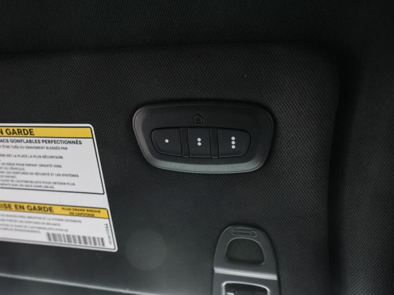 jeep Compass 2023 - 29