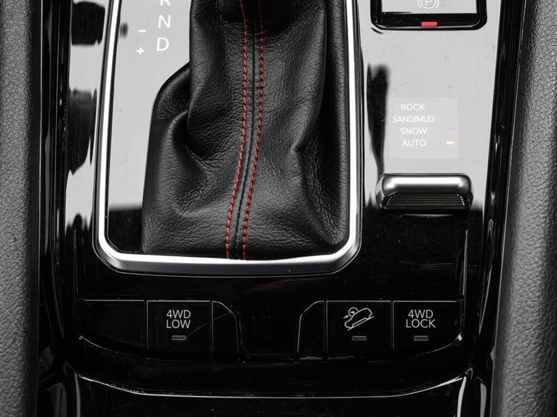 jeep Compass 2023 - 30