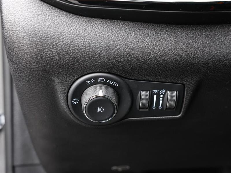 jeep Compass 2023 - 31