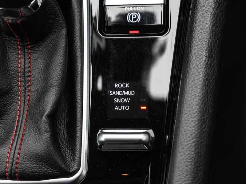 jeep Compass 2023 - 32