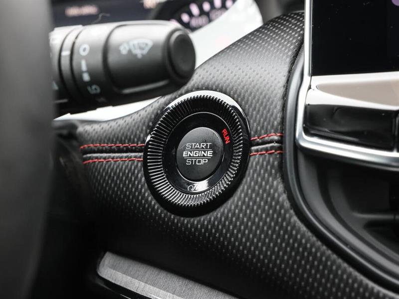 jeep Compass 2023 - 33