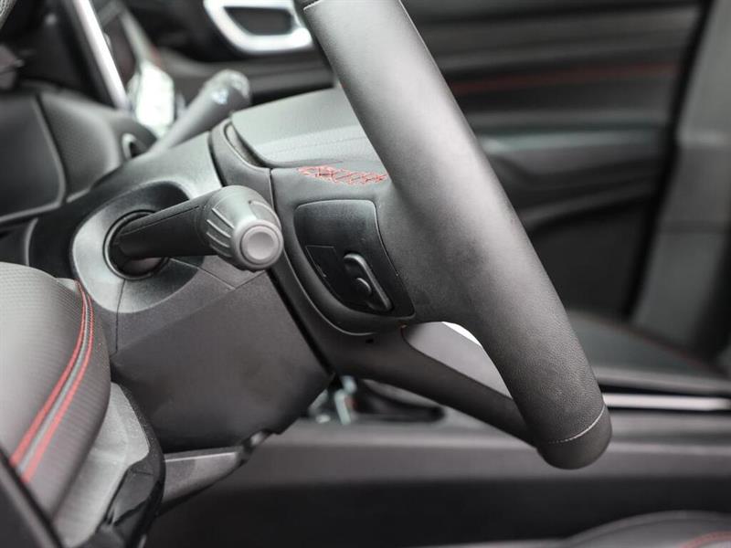 jeep Compass 2023 - 34