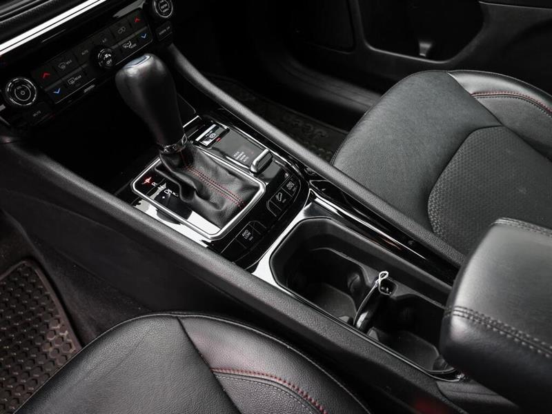 jeep Compass 2023 - 36