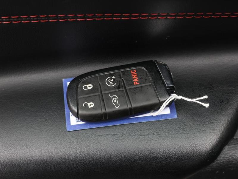 jeep Compass 2023 - 38