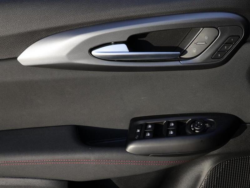 dodge Hornet 2024 - 19