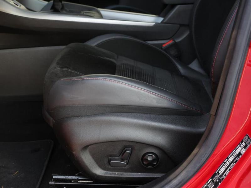 dodge Hornet 2024 - 20