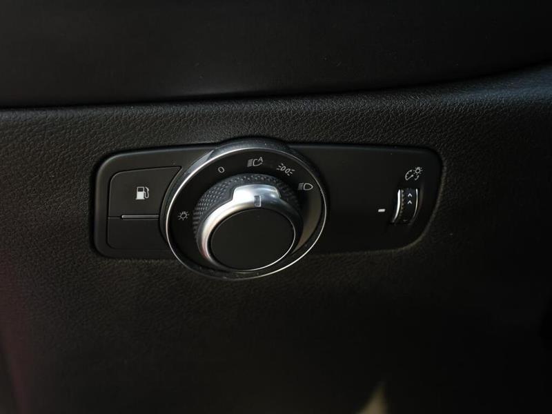 dodge Hornet 2024 - 25