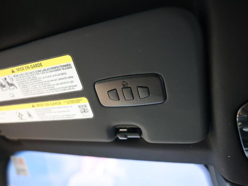 dodge Hornet 2024 - 28