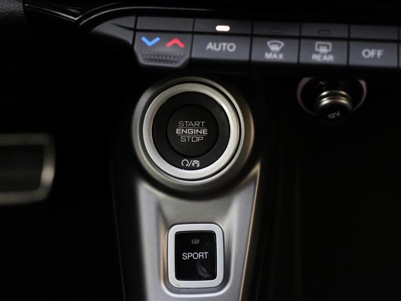 dodge Hornet 2024 - 29