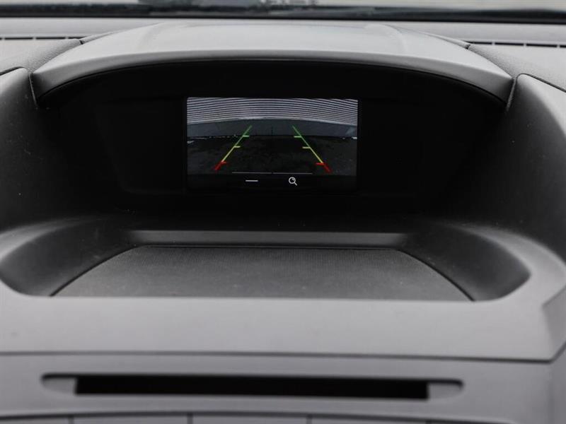 ford Escape 2018 - 15