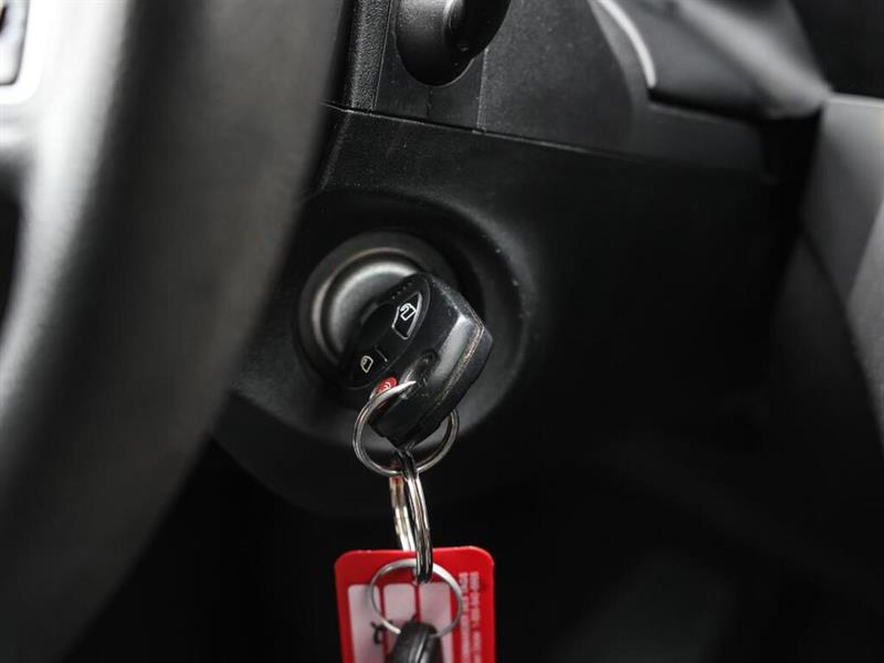 ford Escape 2018 - 25