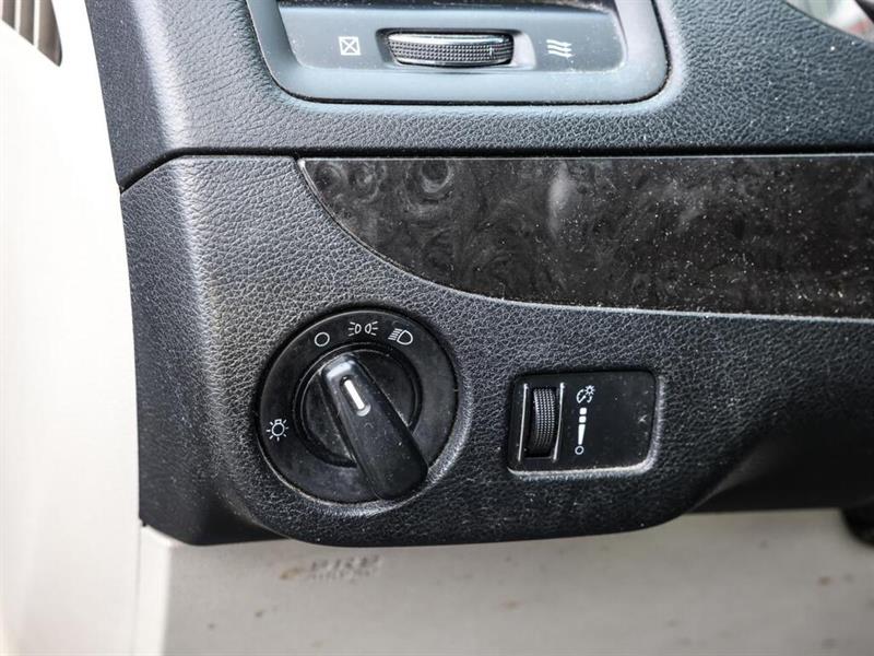 dodge Grand Caravan 2014 - 22