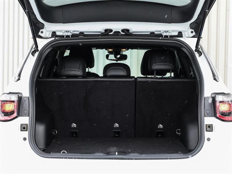 jeep Compass 2025 - 11