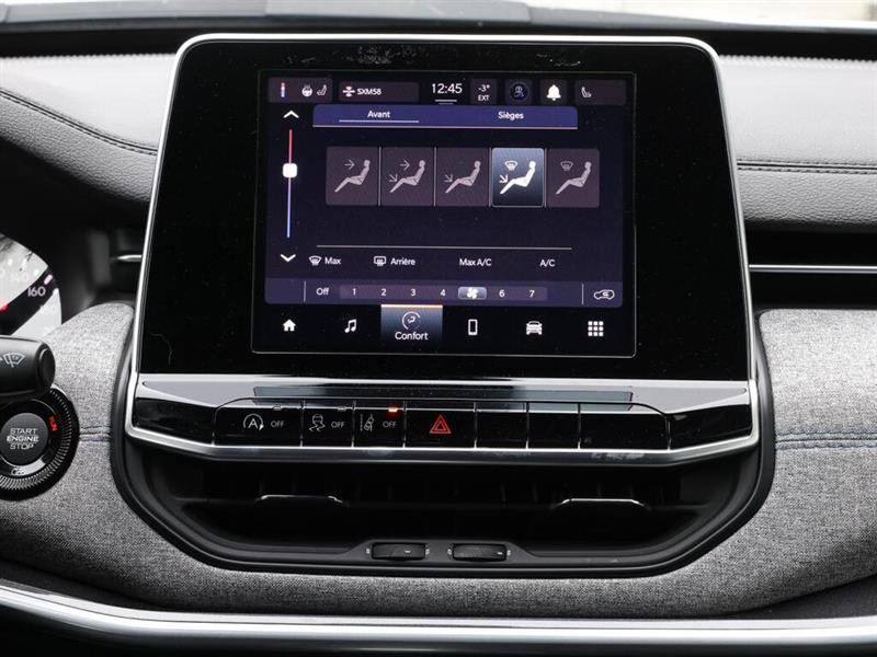 jeep Compass 2025 - 14