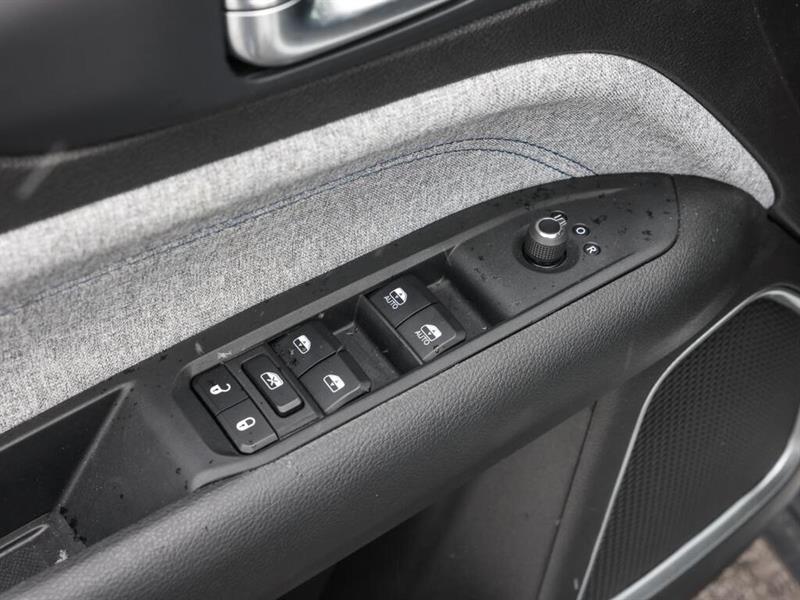 jeep Compass 2025 - 17