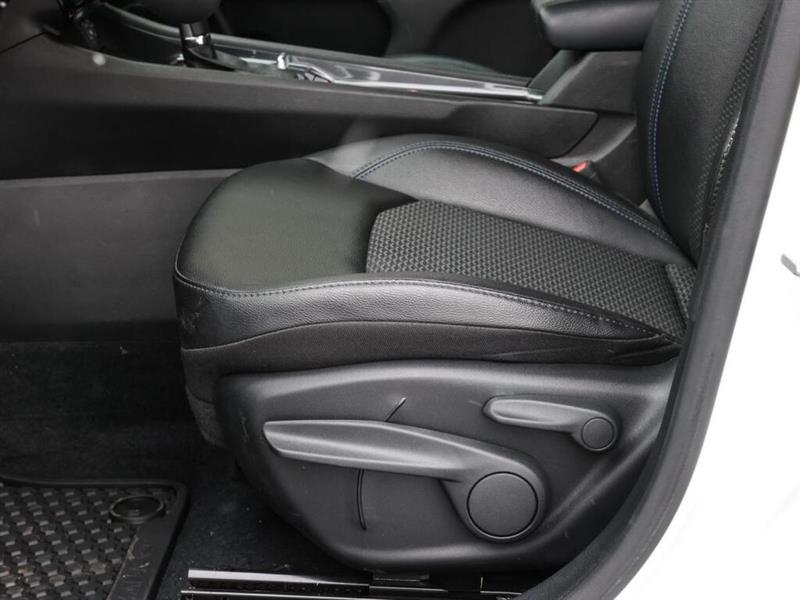 jeep Compass 2025 - 18