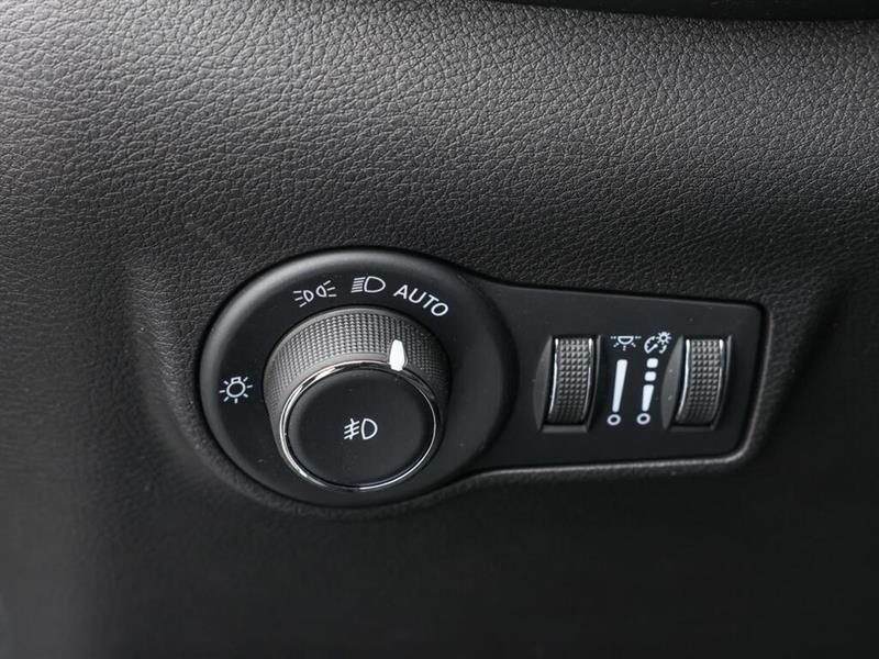 jeep Compass 2025 - 23