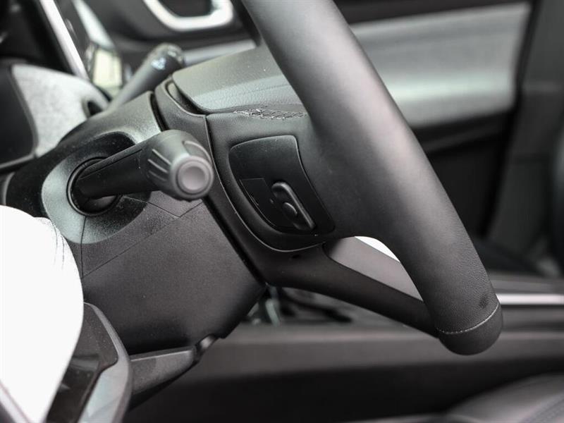 jeep Compass 2025 - 24