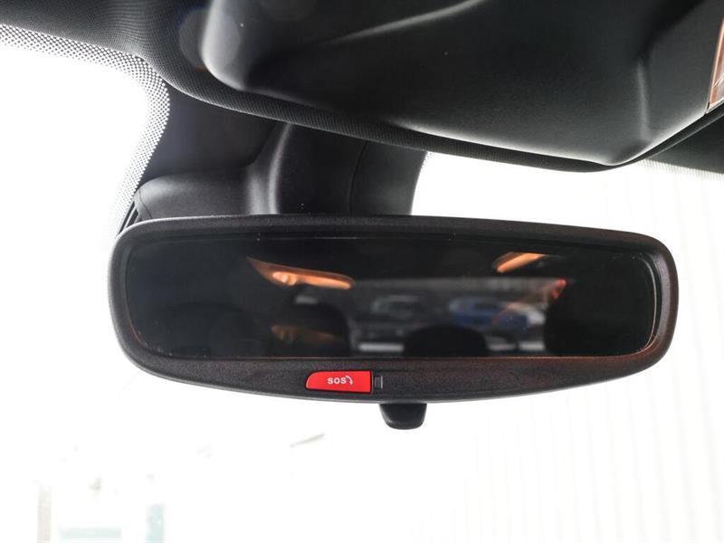 jeep Compass 2025 - 25