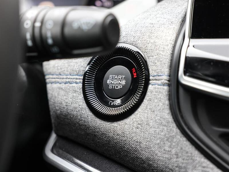 jeep Compass 2025 - 26