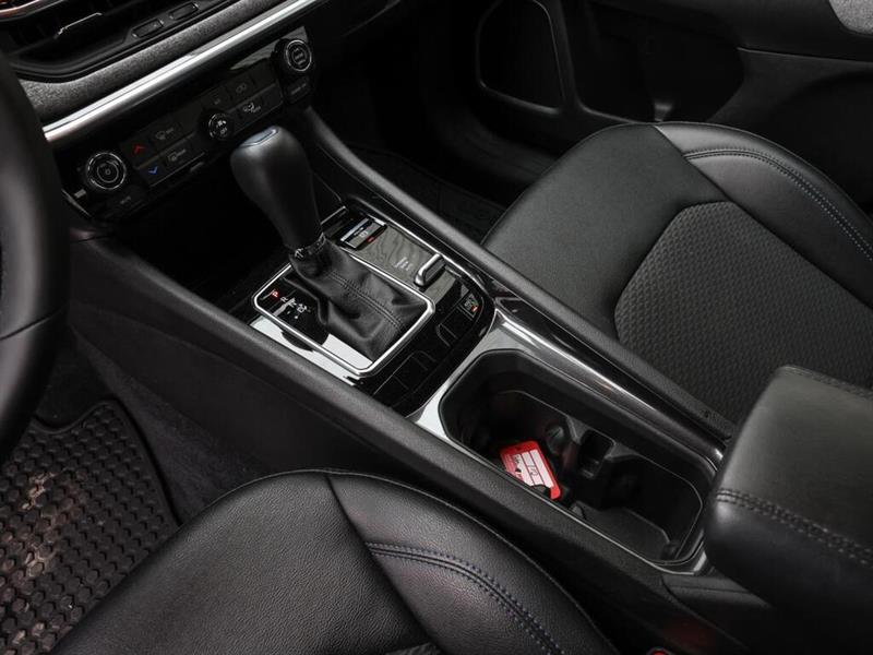 jeep Compass 2025 - 27