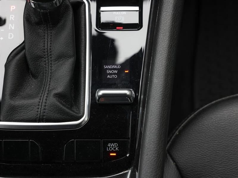 jeep Compass 2025 - 28