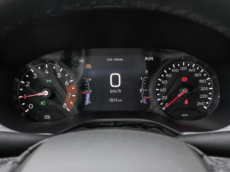 jeep Compass 2025 - 29