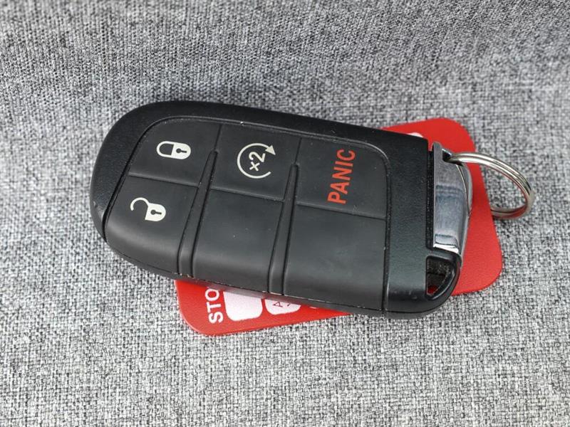 jeep Compass 2025 - 31