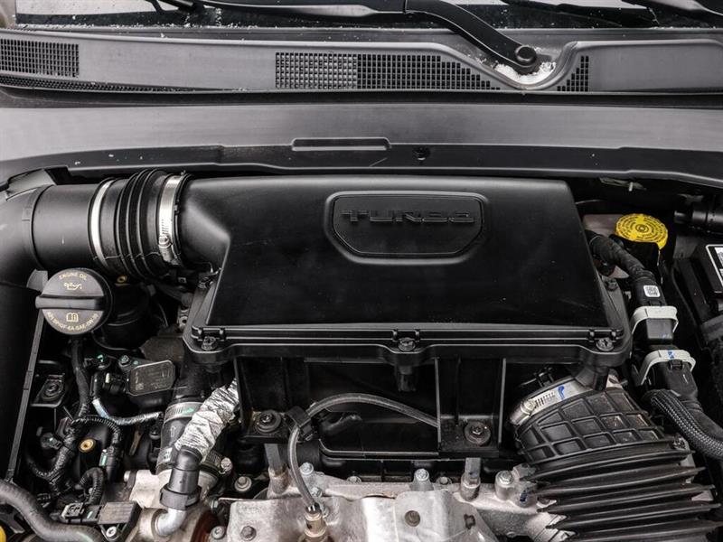 jeep Compass 2025 - 32