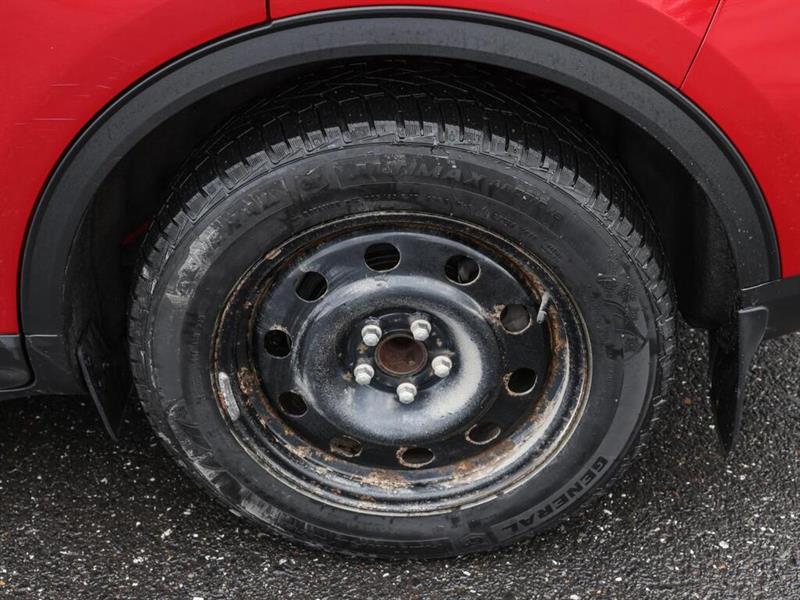 ford Escape 2023 - 11