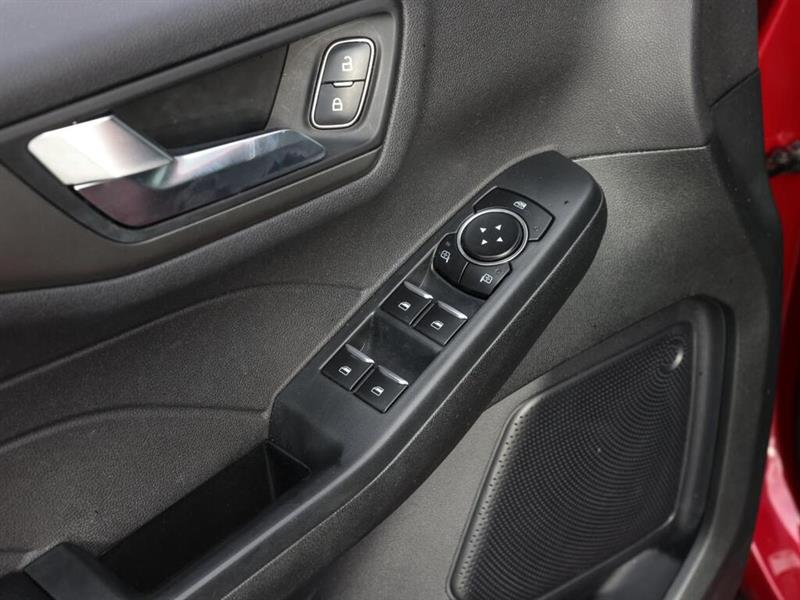 ford Escape 2023 - 20