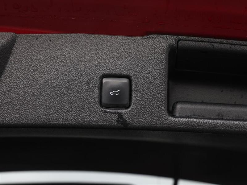 ford Escape 2023 - 28