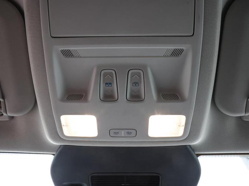 ford Escape 2023 - 30