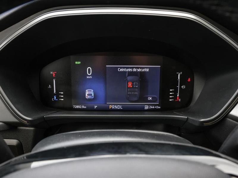 ford Escape 2023 - 31